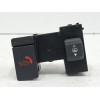 Recambio de interruptor para nissan qashqai iii (j12) 1.3 dig-t a las 4 ruedas referencia OEM IAM 254506UA1A  
