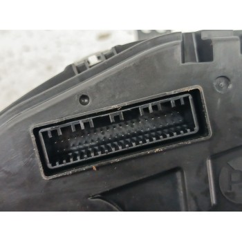 Recambio de cuadro instrumentos para kia stonic (yb) 1.0 t-gdi referencia OEM IAM 94003H8300  