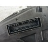 Recambio de cuadro instrumentos para kia stonic (yb) 1.0 t-gdi referencia OEM IAM 94003H8300  