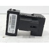 Recambio de interruptor para nissan qashqai iii (j12) 1.3 dig-t a las 4 ruedas referencia OEM IAM 254506UA1A  