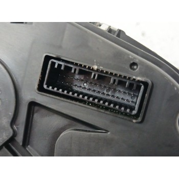 Recambio de cuadro instrumentos para kia stonic (yb) 1.0 t-gdi referencia OEM IAM 94003H8300  