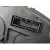 Recambio de cuadro instrumentos para kia stonic (yb) 1.0 t-gdi referencia OEM IAM 94003H8300  