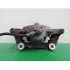 Recambio de pinza freno delantera izquierda para audi a3 sportback (8va) 1.2 16v tfsi referencia OEM IAM 5Q5AJ  