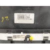 Recambio de cuadro instrumentos para kia stonic (yb) 1.0 t-gdi referencia OEM IAM 94003H8300  
