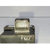 Recambio de interruptor para nissan qashqai iii (j12) 1.3 dig-t a las 4 ruedas referencia OEM IAM 254506UA1A  