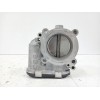 Recambio de caja mariposa para mercedes-benz clase c coupé (cl203) c 180 kompressor (203.746) referencia OEM IAM A2711410025 028