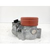 Recambio de caja mariposa para mercedes-benz clase c coupé (cl203) c 180 kompressor (203.746) referencia OEM IAM A2711410025 028