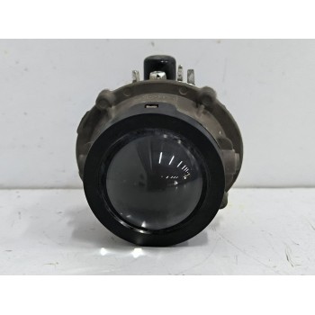Recambio de faro antiniebla derecho para kia stonic (yb) 1.0 t-gdi referencia OEM IAM 92202H8400  