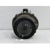 Recambio de faro antiniebla derecho para kia stonic (yb) 1.0 t-gdi referencia OEM IAM 92202H8400  