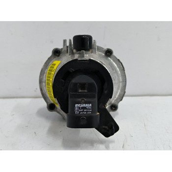 Recambio de faro antiniebla derecho para kia stonic (yb) 1.0 t-gdi referencia OEM IAM 92202H8400  