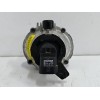 Recambio de faro antiniebla derecho para kia stonic (yb) 1.0 t-gdi referencia OEM IAM 92202H8400  