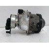 Recambio de faro antiniebla derecho para kia stonic (yb) 1.0 t-gdi referencia OEM IAM 92202H8400  