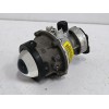 Recambio de faro antiniebla derecho para kia stonic (yb) 1.0 t-gdi referencia OEM IAM 92202H8400  
