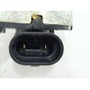 Recambio de faro antiniebla derecho para kia stonic (yb) 1.0 t-gdi referencia OEM IAM 92202H8400  