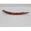 Recambio de moldura bajo faro izquierdo para nissan qashqai iii (j12) 1.3 dig-t a las 4 ruedas referencia OEM IAM 7650U100  