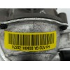 Recambio de faro antiniebla derecho para kia stonic (yb) 1.0 t-gdi referencia OEM IAM 92202H8400  