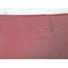 Recambio de moldura bajo faro izquierdo para nissan qashqai iii (j12) 1.3 dig-t a las 4 ruedas referencia OEM IAM 7650U100  