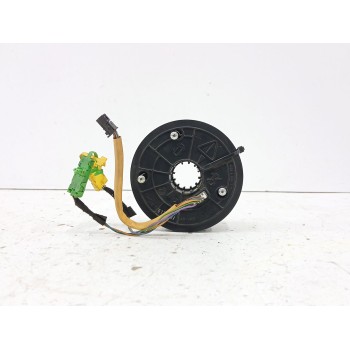 ANILLO AIRBAG 0025421918 