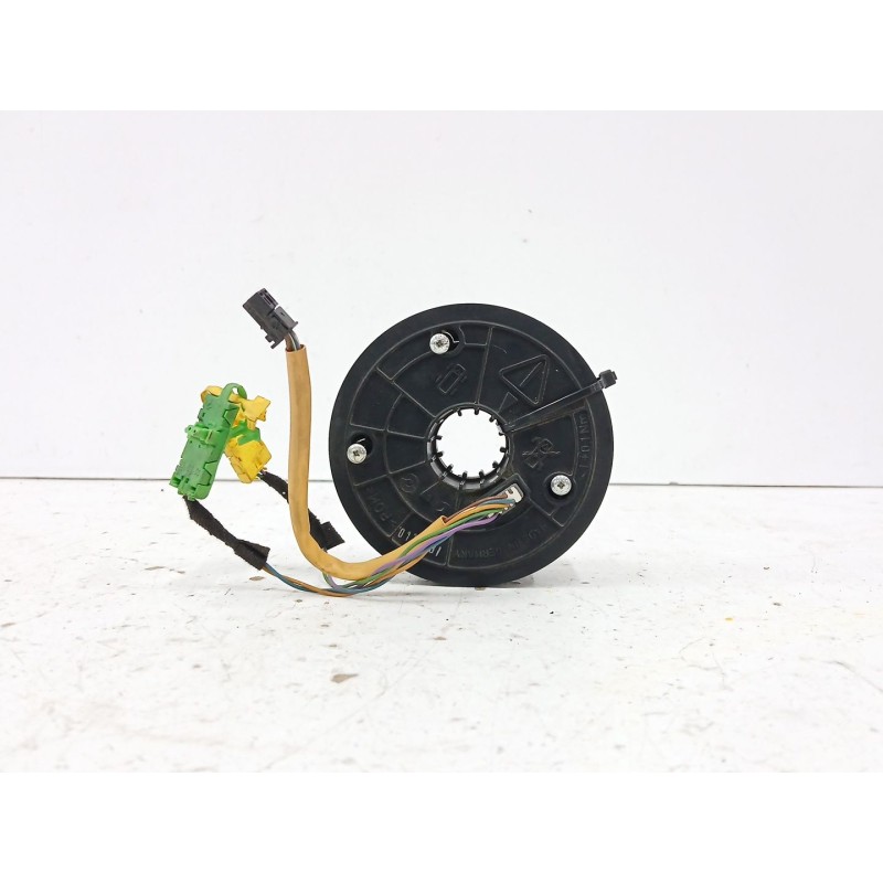 Recambio de anillo airbag para mercedes-benz clase c (w203) c 220 cdi (203.006) referencia OEM IAM 0025421918  