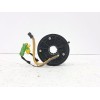 Recambio de anillo airbag para mercedes-benz clase c (w203) c 220 cdi (203.006) referencia OEM IAM 0025421918  