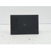 Recambio de modulo electronico para nissan qashqai iii (j12) 1.3 dig-t a las 4 ruedas referencia OEM IAM 283426RA1A  