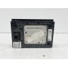 Recambio de modulo electronico para nissan qashqai iii (j12) 1.3 dig-t a las 4 ruedas referencia OEM IAM 283426RA1A  