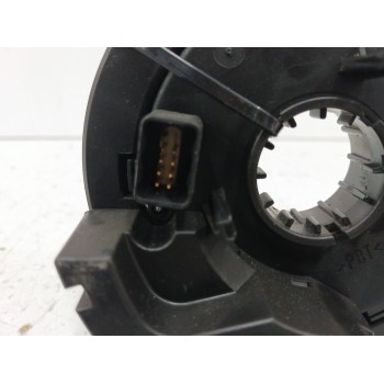 Recambio de anillo airbag para mercedes-benz clase c (w203) c 220 cdi (203.006) referencia OEM IAM 0025421918  