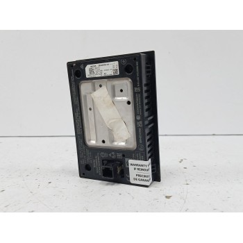 Recambio de modulo electronico para nissan qashqai iii (j12) 1.3 dig-t a las 4 ruedas referencia OEM IAM 283426RA1A  