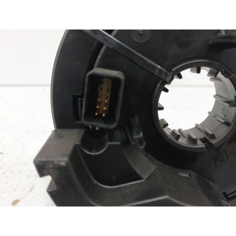ANILLO AIRBAG