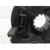 Recambio de anillo airbag para mercedes-benz clase c (w203) c 220 cdi (203.006) referencia OEM IAM 0025421918  