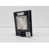 Recambio de modulo electronico para nissan qashqai iii (j12) 1.3 dig-t a las 4 ruedas referencia OEM IAM 283426RA1A  