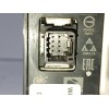 Recambio de modulo electronico para nissan qashqai iii (j12) 1.3 dig-t a las 4 ruedas referencia OEM IAM 283426RA1A  