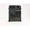 Recambio de caja reles / fusibles para citroën xsara picasso (n68) 1.6 referencia OEM IAM 9653667580  
