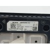 Recambio de modulo electronico para nissan qashqai iii (j12) 1.3 dig-t a las 4 ruedas referencia OEM IAM 283426RA1A  