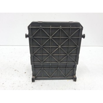Recambio de caja reles / fusibles para citroën xsara picasso (n68) 1.6 referencia OEM IAM 9653667580  