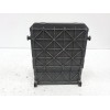 Recambio de caja reles / fusibles para citroën xsara picasso (n68) 1.6 referencia OEM IAM 9653667580  