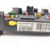 Recambio de caja reles / fusibles para citroën xsara picasso (n68) 1.6 referencia OEM IAM 9653667580  