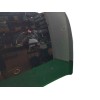 Recambio de capot para chevrolet cruze 2.0 diesel cat referencia OEM IAM 94537888 OBSERVAR FOTOS 