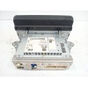 Recambio de pantalla multifuncion para kia stonic (yb) 1.0 t-gdi referencia OEM IAM 96550H8150FHV  