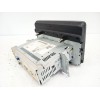 Recambio de pantalla multifuncion para kia stonic (yb) 1.0 t-gdi referencia OEM IAM 96550H8150FHV  