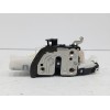 Recambio de cerradura puerta delantera derecha para nissan qashqai iii (j12) 1.3 dig-t a las 4 ruedas referencia OEM IAM 805006U