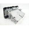 Recambio de pantalla multifuncion para kia stonic (yb) 1.0 t-gdi referencia OEM IAM 96550H8150FHV  