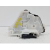 Recambio de cerradura puerta delantera derecha para nissan qashqai iii (j12) 1.3 dig-t a las 4 ruedas referencia OEM IAM 805006U
