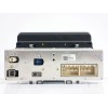 Recambio de pantalla multifuncion para kia stonic (yb) 1.0 t-gdi referencia OEM IAM 96550H8150FHV  