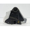 Recambio de cerradura puerta delantera derecha para nissan qashqai iii (j12) 1.3 dig-t a las 4 ruedas referencia OEM IAM 805006U