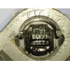 Recambio de cerradura puerta delantera derecha para nissan qashqai iii (j12) 1.3 dig-t a las 4 ruedas referencia OEM IAM 805006U