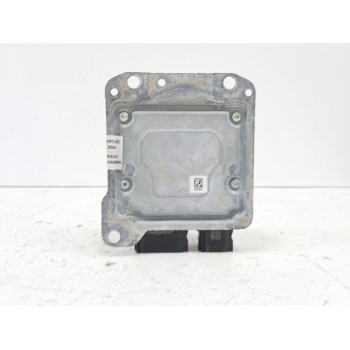 Recambio de centralita airbag para jaguar xe (x760) 2.0 d referencia OEM IAM GX7314D374AJ 0285013333 
