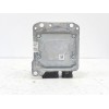 Recambio de centralita airbag para jaguar xe (x760) 2.0 d referencia OEM IAM GX7314D374AJ 0285013333 