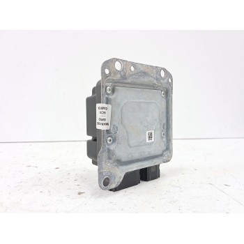 Recambio de centralita airbag para jaguar xe (x760) 2.0 d referencia OEM IAM GX7314D374AJ 0285013333 