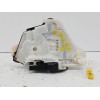 Recambio de cerradura puerta delantera izquierda para nissan qashqai iii (j12) 1.3 dig-t a las 4 ruedas referencia OEM IAM 80501